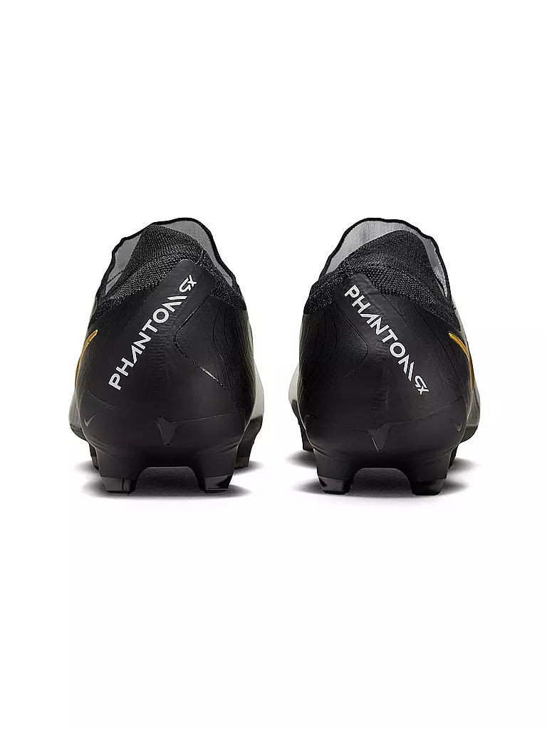 NIKE | Fußballschuhe Nocken Phantom GX 2 Pro | Blanco
