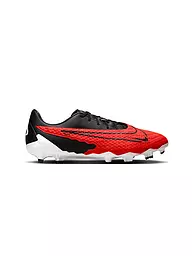 NIKE | Fußballschuhe Nocken Phantom GX Academy MG | Blanco