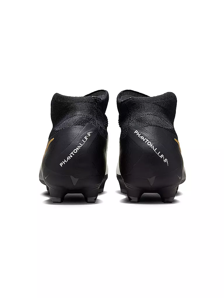NIKE | Fußballschuhe Nocken Phantom Luna 2 Pro | Blanco
