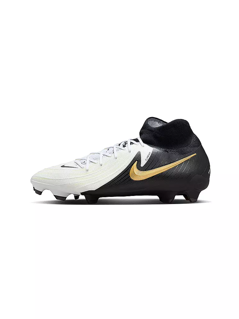 NIKE | Fußballschuhe Nocken Phantom Luna 2 Pro | Blanco