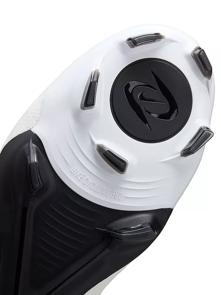 NIKE | Fußballschuhe Nocken Phantom Luna 2 Pro | Blanco