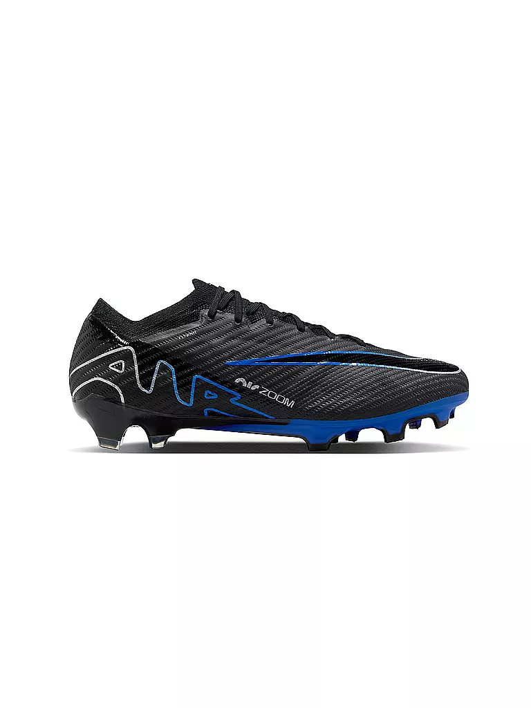 NIKE | Fußballschuhe Nocken Zoom Mercurial Vapor 15 Elite FG | Negro