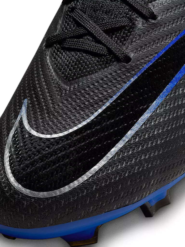 NIKE | Fußballschuhe Nocken Zoom Mercurial Vapor 15 Elite FG | Negro