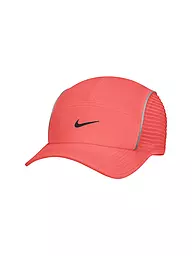 NIKE | Gorra Dri-FIT ADV Fly | Coral