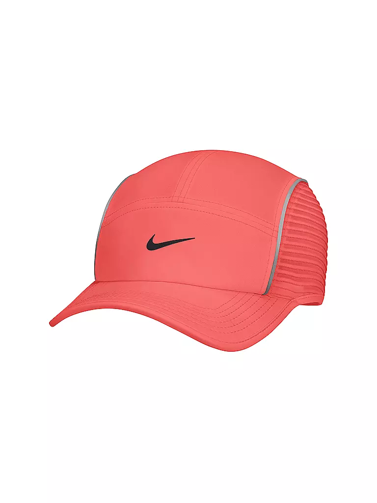 NIKE | Gorra Dri-FIT ADV Fly | Coral