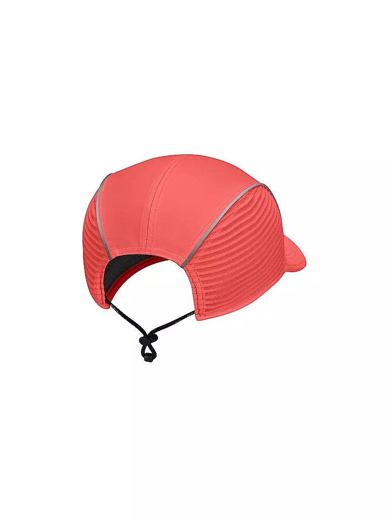 NIKE | Gorra Dri-FIT ADV Fly |