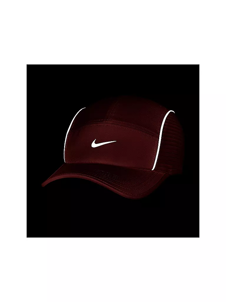 NIKE | Gorra Dri-FIT ADV Fly |