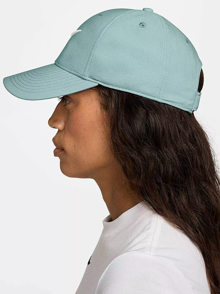 NIKE | Gorra Dri-FIT Club 7 |