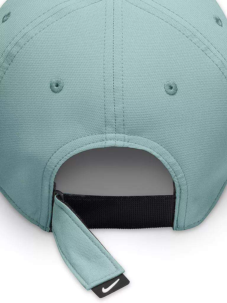 NIKE | Gorra Dri-FIT Club 7 |
