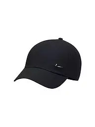NIKE | Gorra Dri-FIT Club | Negro