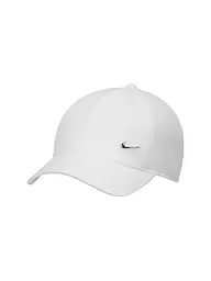 NIKE | Gorra Dri-FIT Club | Blanco