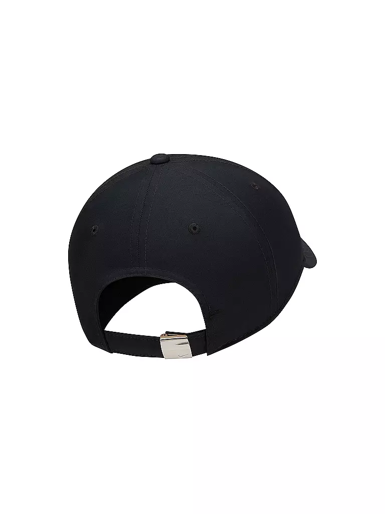 NIKE | Gorra Dri-FIT Club |