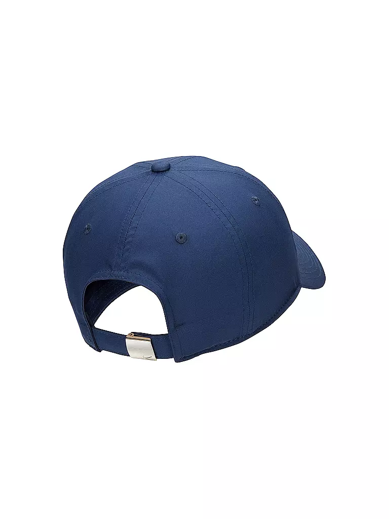 NIKE | Gorra Dri-FIT Club |