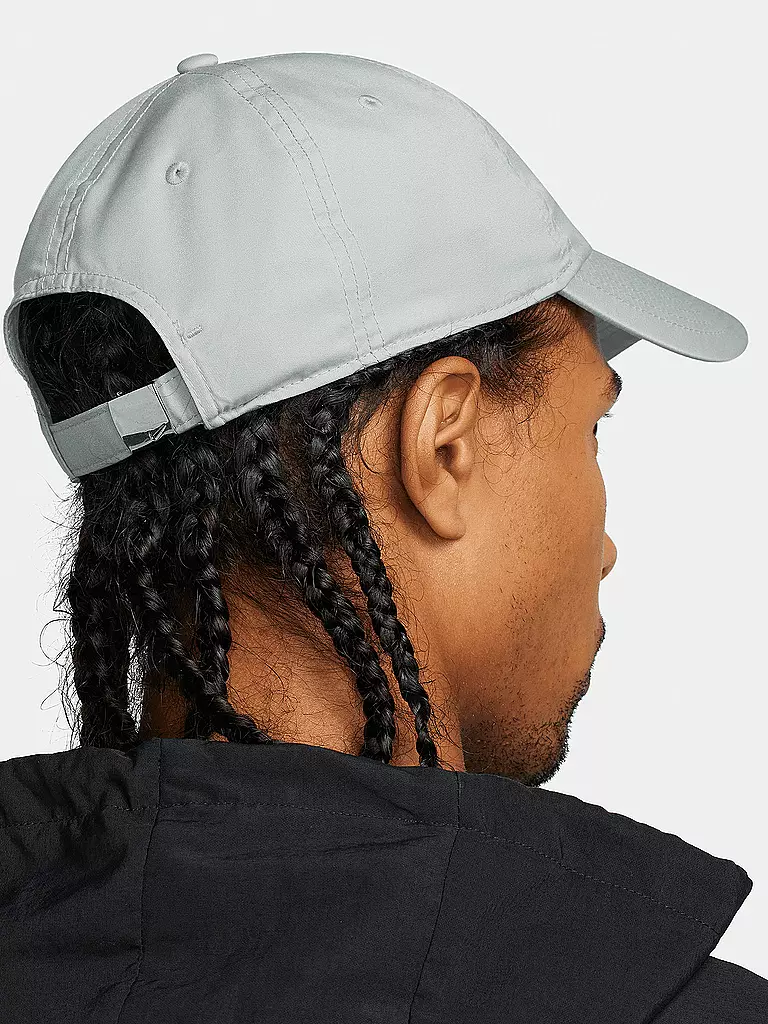 NIKE | Gorra Dri-FIT Club |