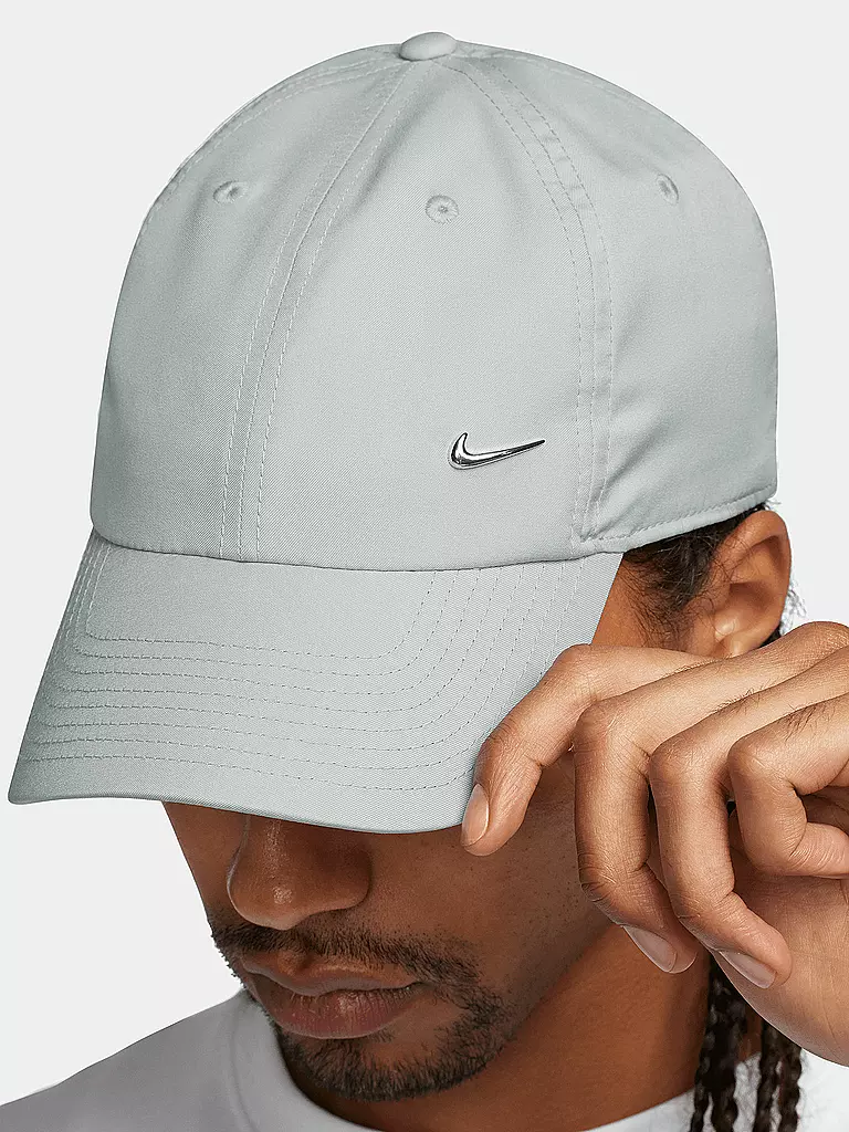 NIKE | Gorra Dri-FIT Club |