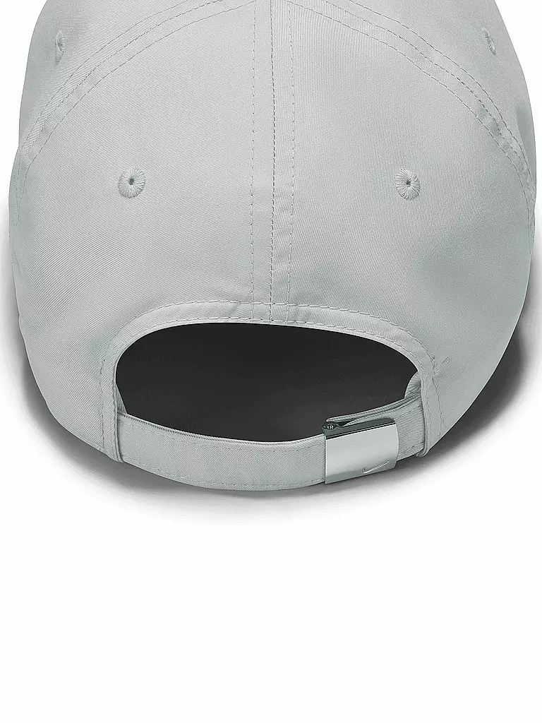 NIKE | Gorra Dri-FIT Club |