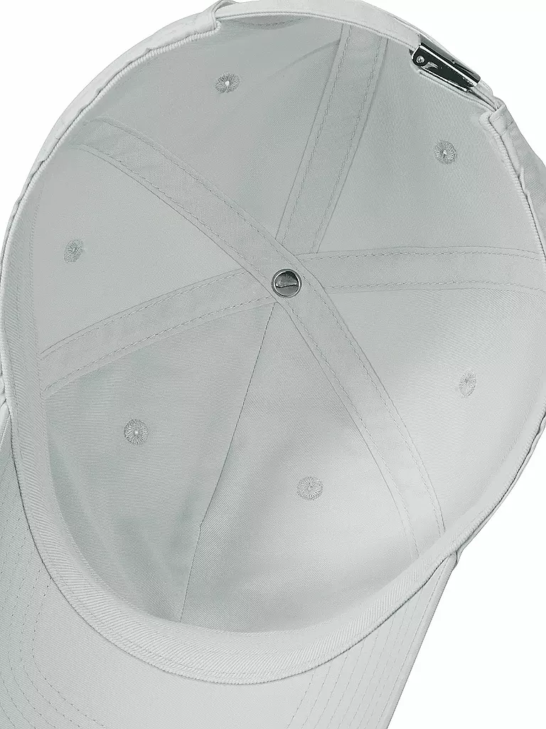 NIKE | Gorra Dri-FIT Club |