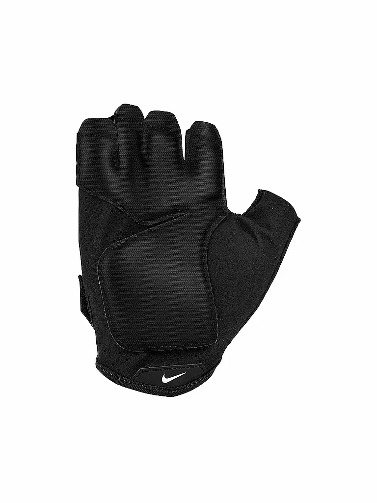 NIKE | Guantes de fitness para hombre Vapor Elite FG |