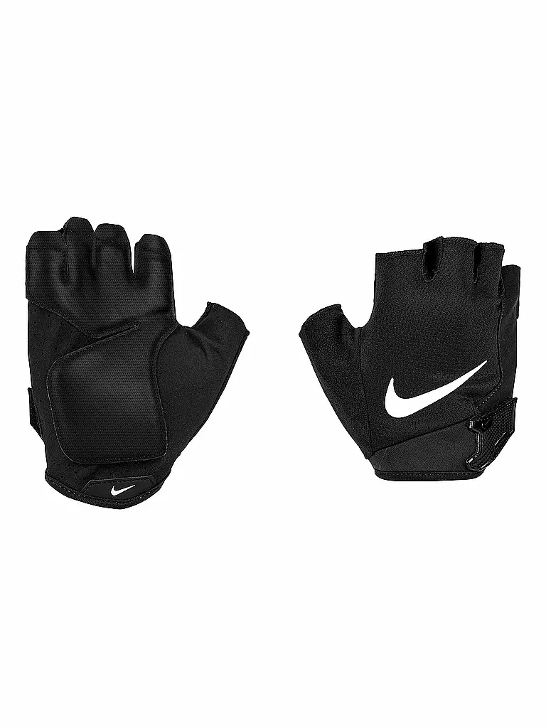 NIKE | Guantes de fitness para hombre Vapor Elite FG |