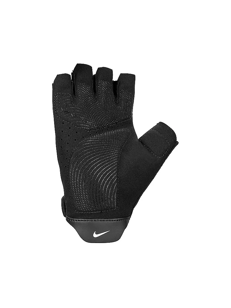 NIKE | Guantes de fitness para mujer Vapor Elite FG |