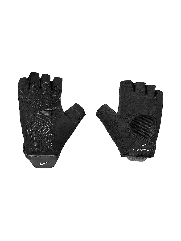NIKE | Guantes de fitness para mujer Vapor Elite FG |