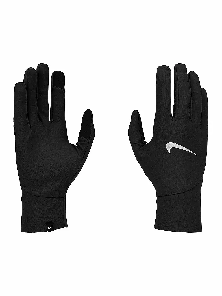 NIKE | Guantes de mujer Pacer Lightweight |