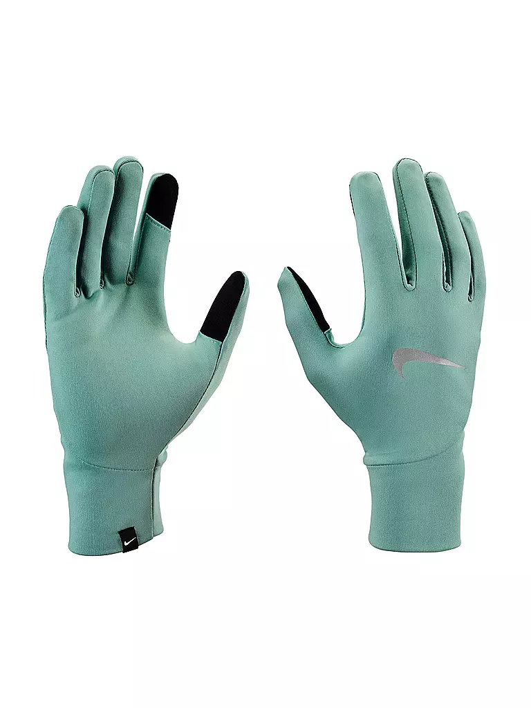 NIKE | Guantes de mujer Pacer Lightweight |