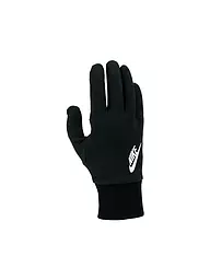 NIKE | Guantes de running Fleece 2.0 | Negro