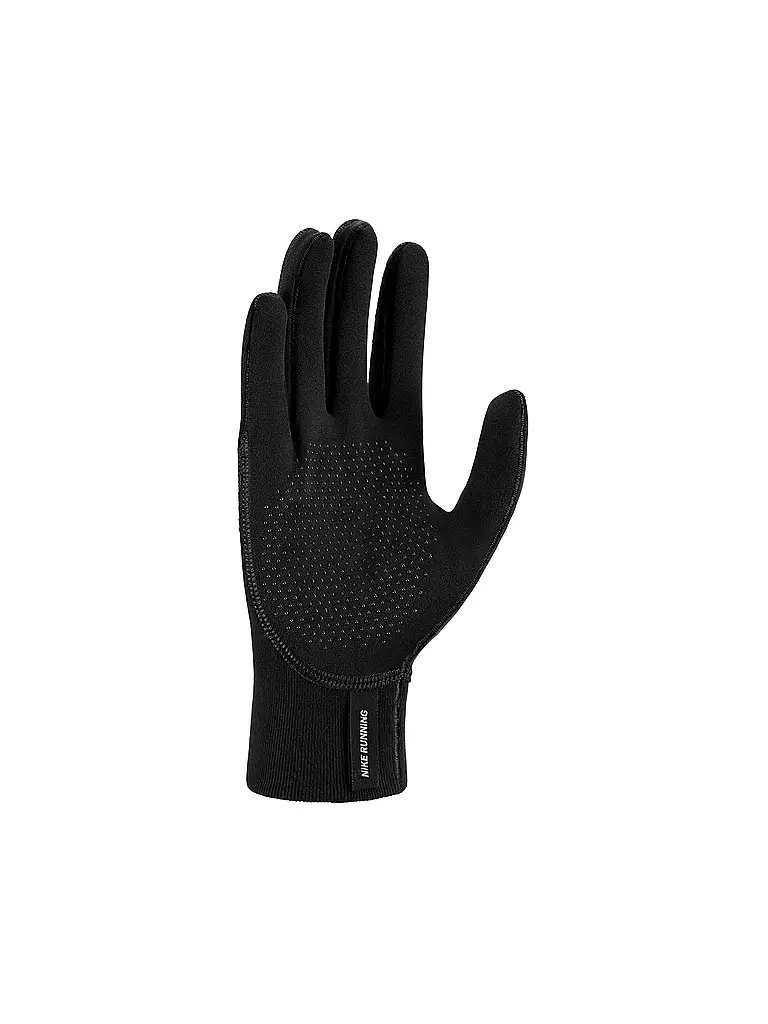 NIKE | Guantes de running para hombre Pacer Sphere Midweight RG |