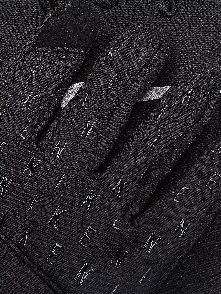 NIKE | Guantes de running Sphere 4.0 para hombre |