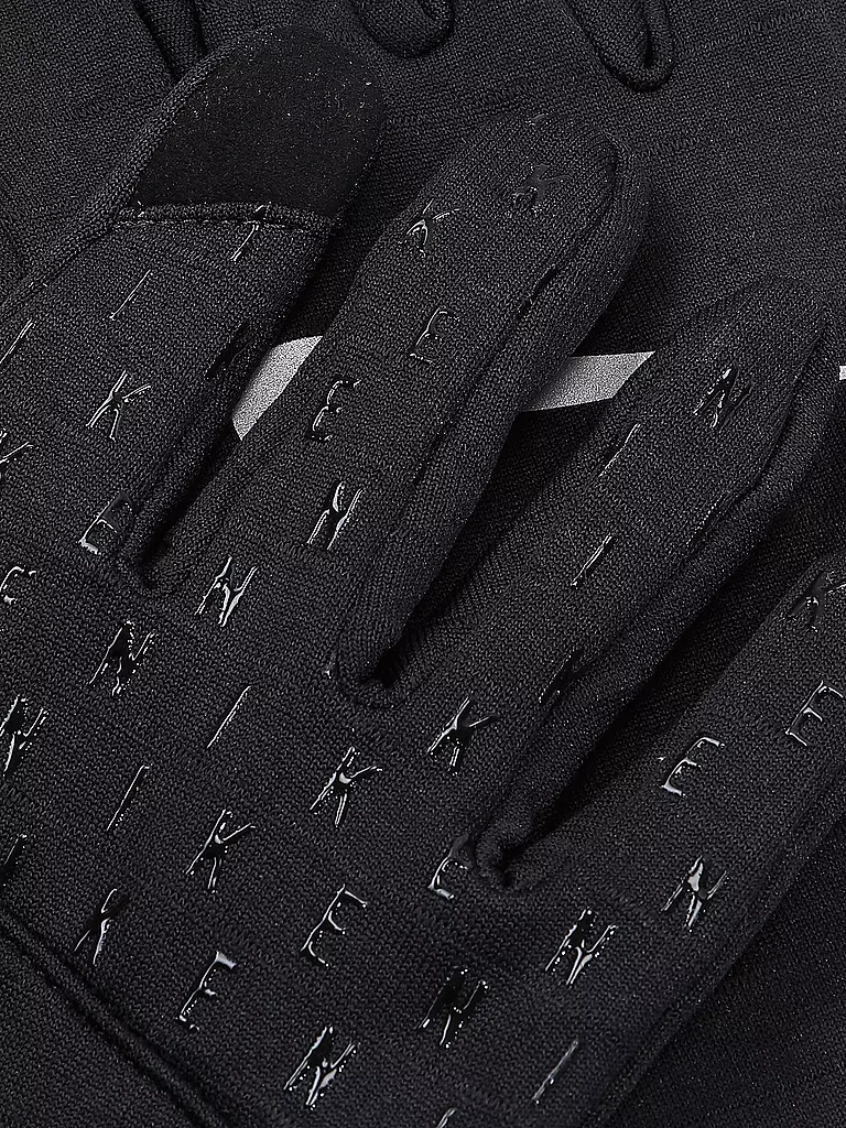 NIKE | Guantes de running Sphere 4.0 para mujer | 