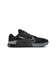 NIKE | Herren Fitnessschuhe Metcon 9 | Negro