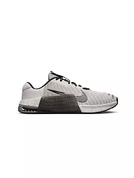 NIKE | Herren Fitnessschuhe Metcon 9 | Gris