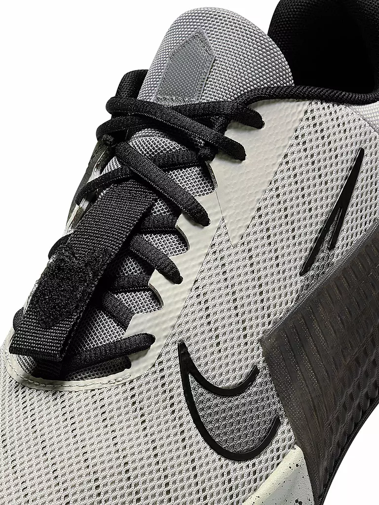 NIKE | Herren Fitnessschuhe Metcon 9 | Gris