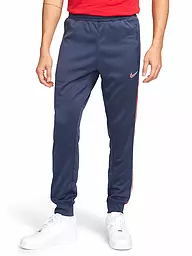 NIKE | Herren Jogginghose Sportswear  | Azul oscuro