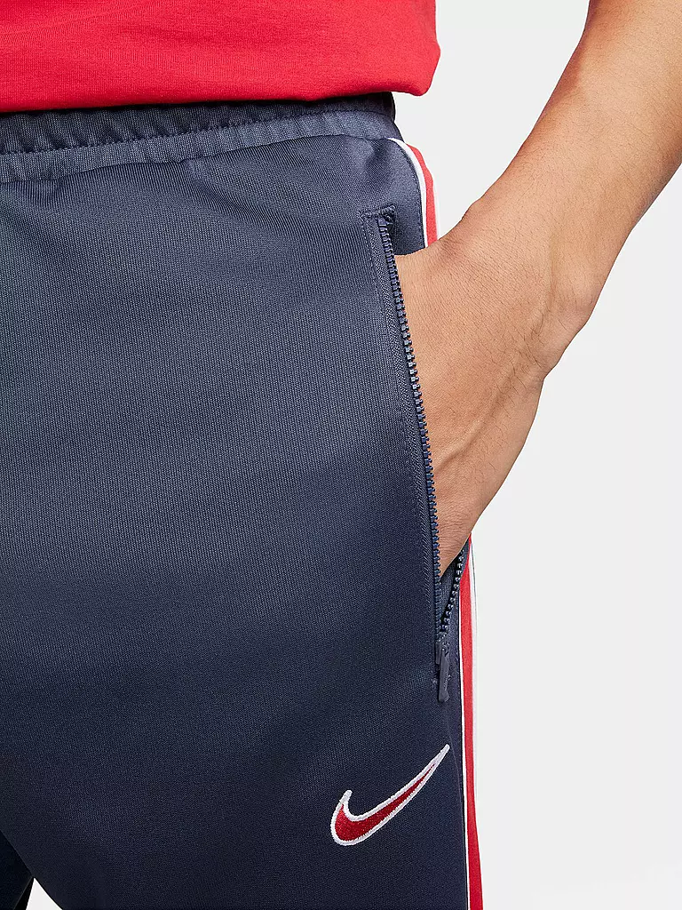 NIKE | Herren Jogginghose Sportswear  | Azul oscuro