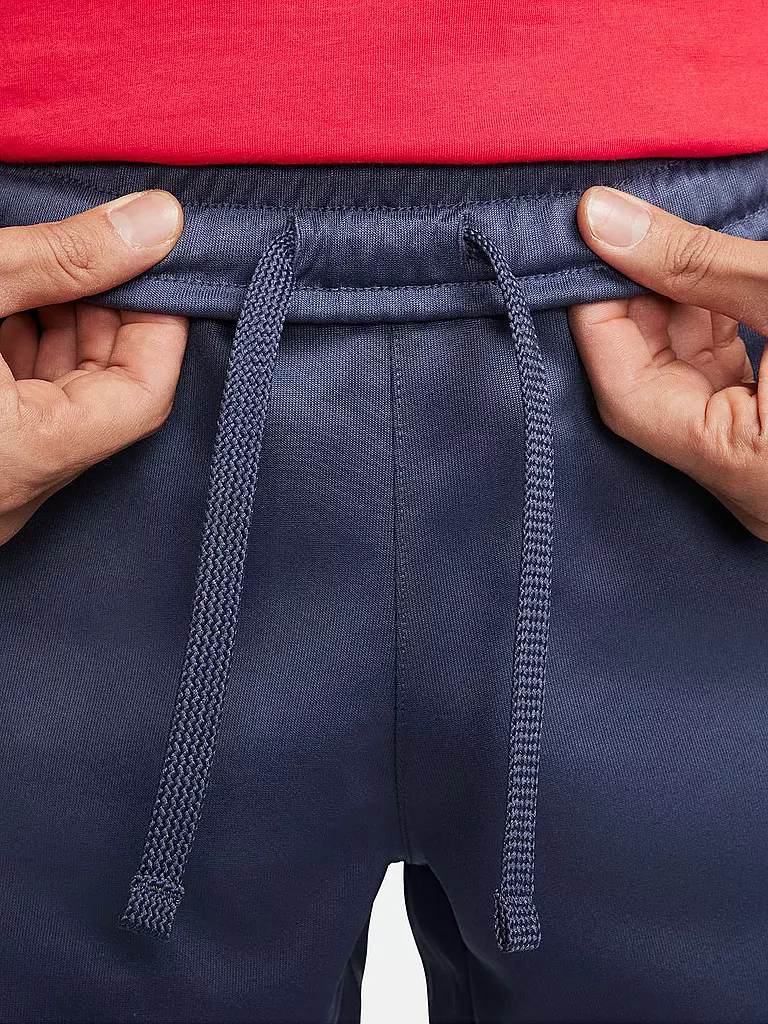 NIKE | Herren Jogginghose Sportswear  | Azul oscuro