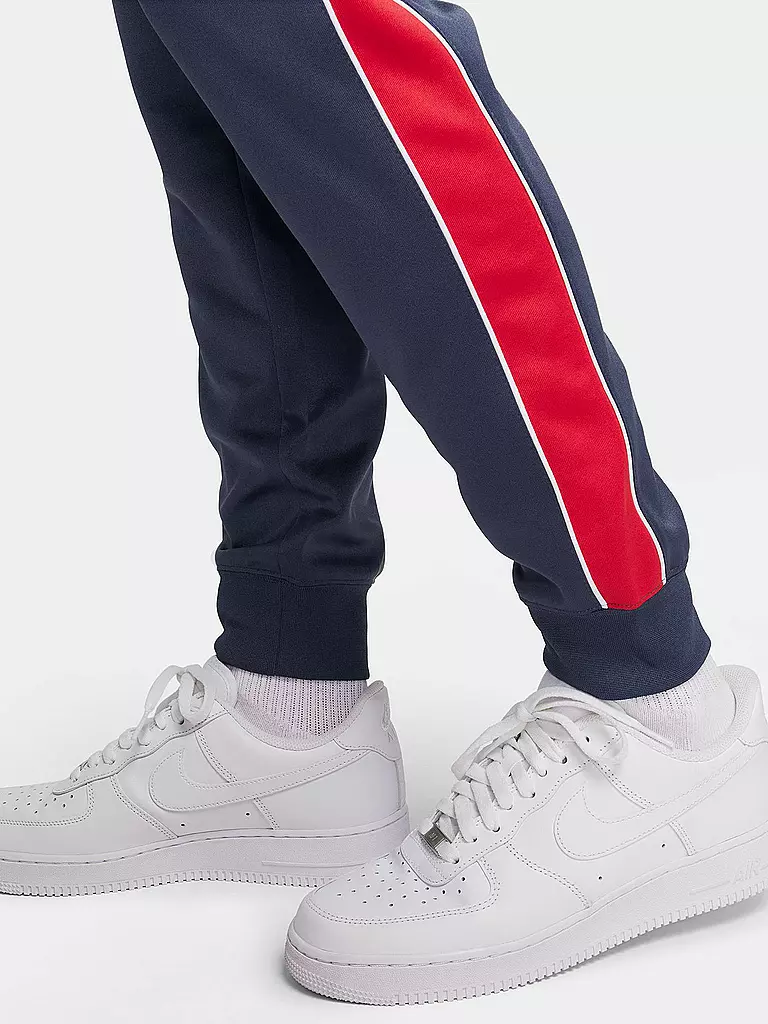 NIKE | Herren Jogginghose Sportswear  | Azul oscuro