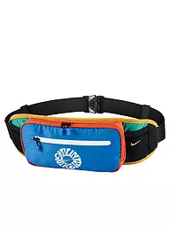 NIKE | Laufgurt Graphic | Negro