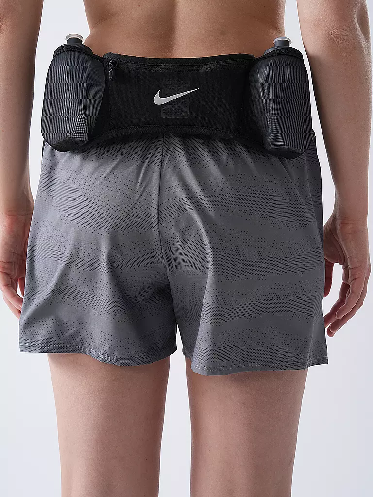 NIKE | Laufstirnband Dri-FIT Head Tie 4.0 |