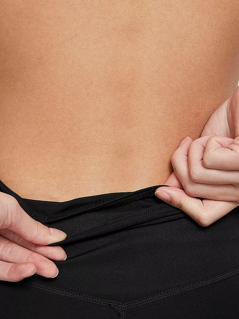 NIKE | Mallas de fitness Dri-FIT One para mujer |