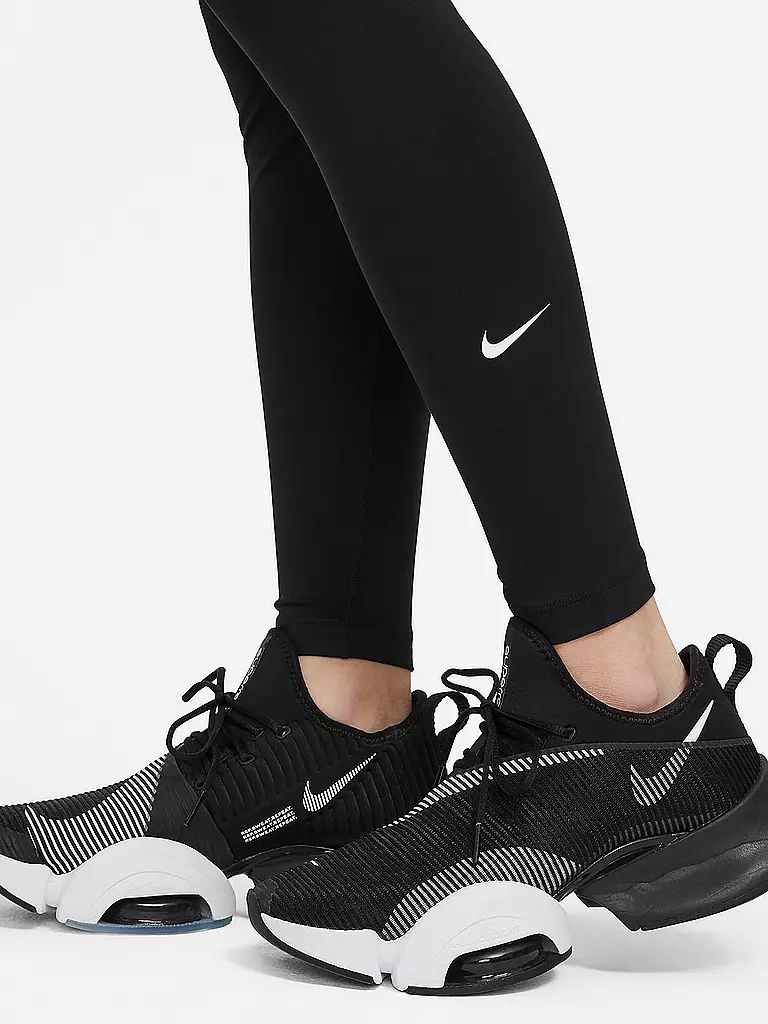 NIKE | Mallas de fitness Dri-FIT One para mujer |