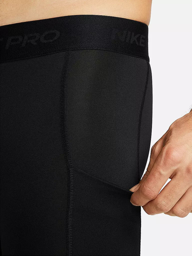 NIKE | Mallas de fitness Pro para hombre |