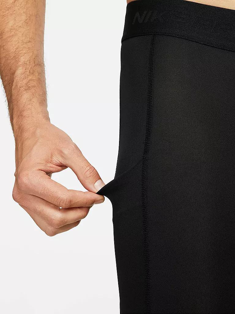 NIKE | Mallas de fitness Pro para hombre |