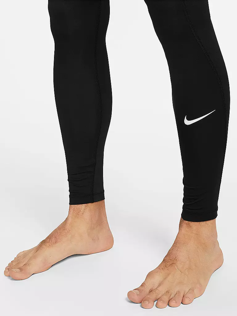 NIKE | Mallas de fitness Pro para hombre |