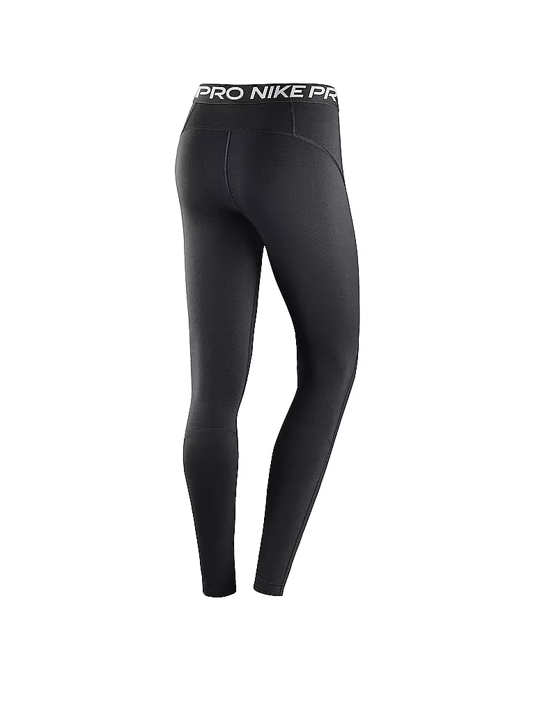 NIKE | Mallas de fitness Pro para mujer |