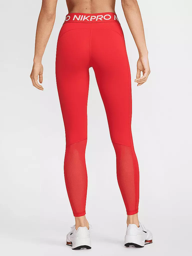 NIKE | Mallas de fitness Pro para mujer |