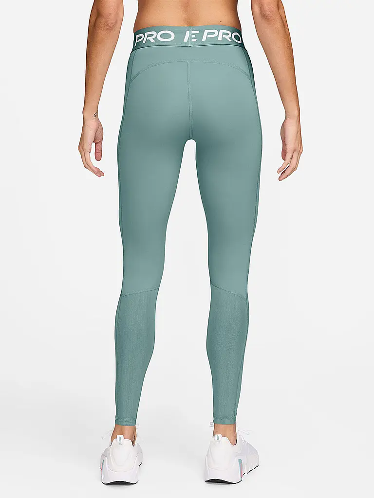 NIKE | Mallas de fitness Pro para mujer |