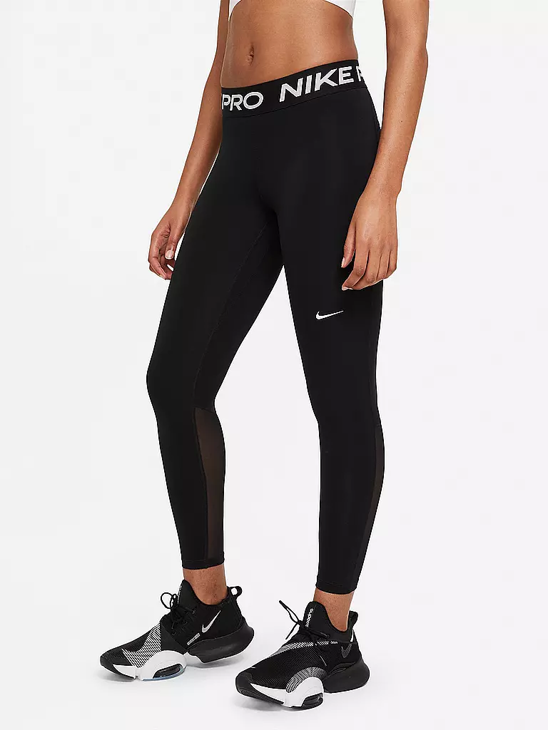 NIKE | Mallas de fitness Pro para mujer |