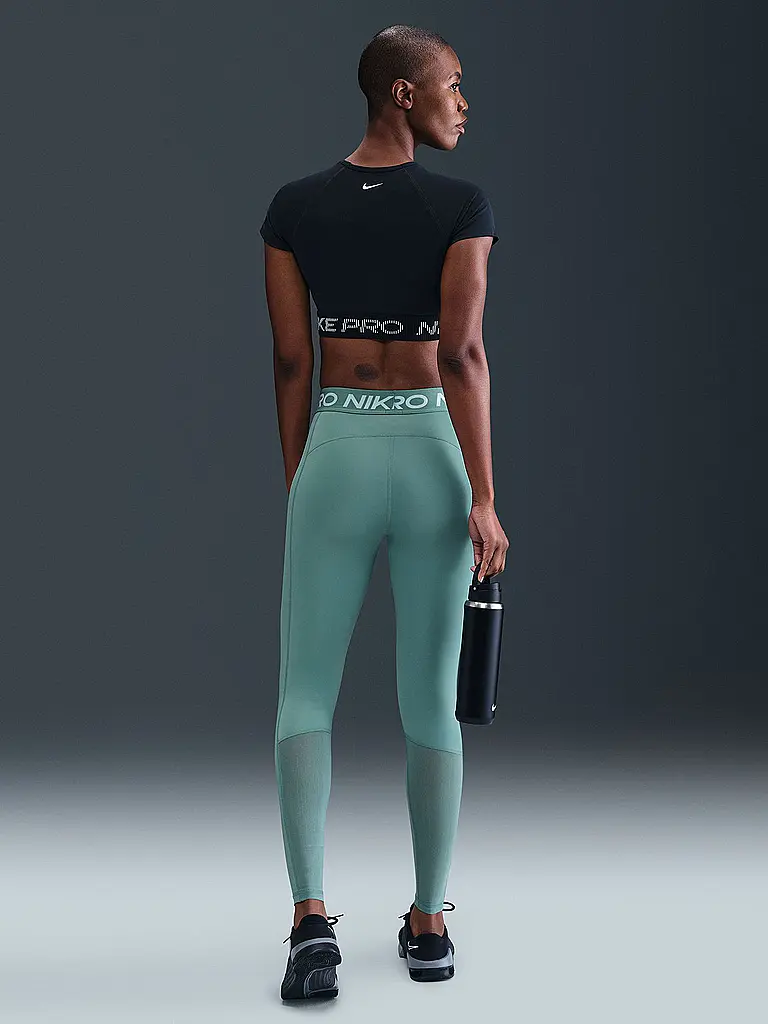 NIKE | Mallas de fitness Pro para mujer |
